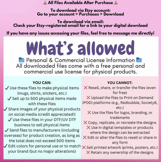 Pastel Blue Kawaii Raccoon Seamless Pattern - Transparent Background