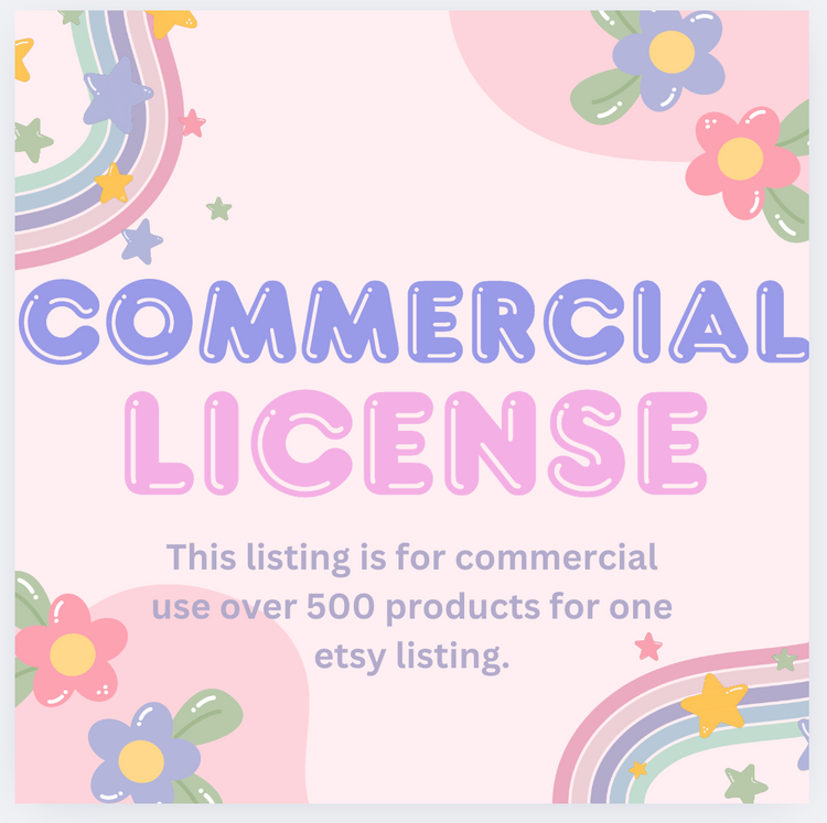 Licenses