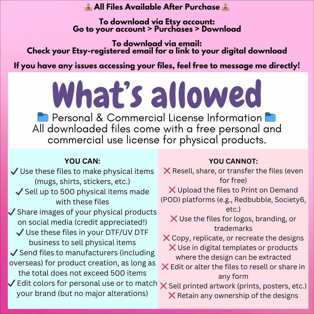 Black Pastel Bats Seamless Pattern