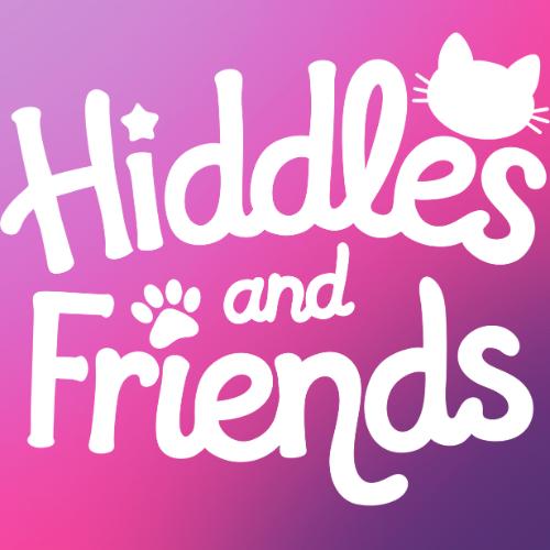 Myths Reimagined Coloring Book